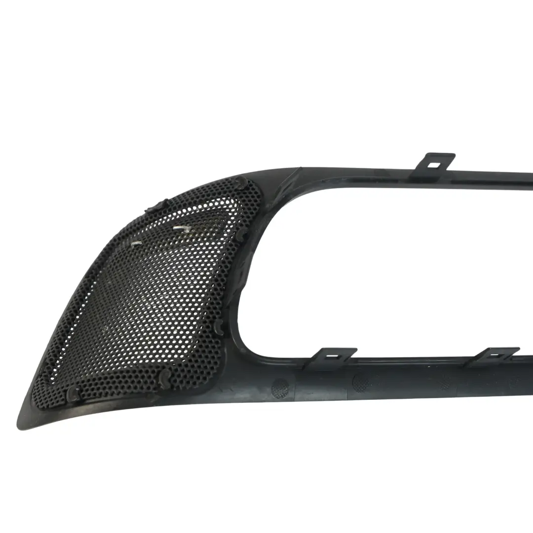 Land Rover Discovery Sport L550 Türlautsprecherabdeckung Vorne Links - SKU LR094054 - Teilenummer LR094054