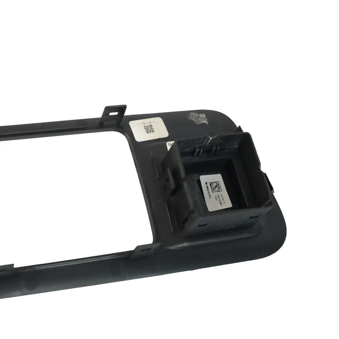 Land Rover Discovery Sport L550 Tapa Altavoz Puerta Delantera Izquierda - SKU LR094054 - Número de pieza LR094054