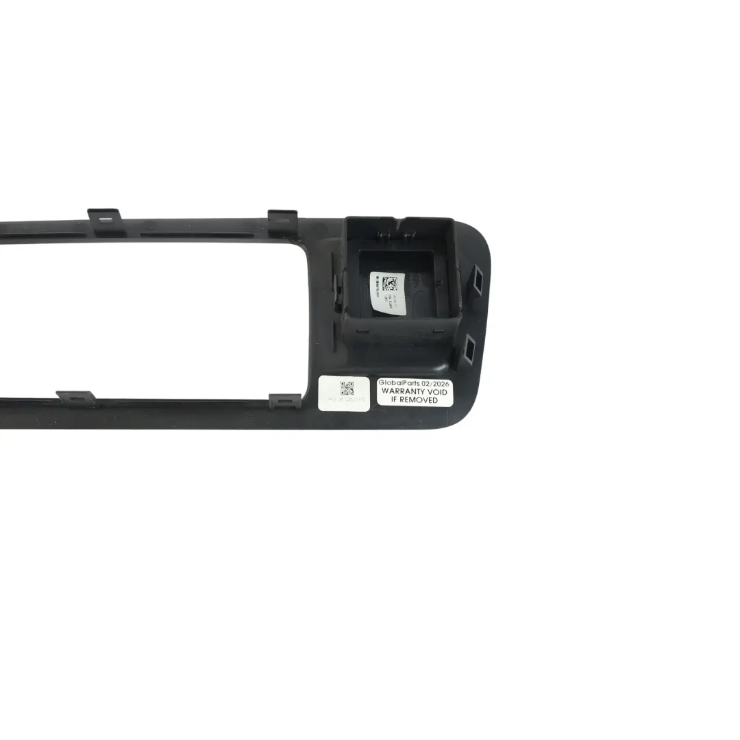 Türlautsprecherabdeckung Vorne Links für Land Rover Discovery Sport L550 mit Teilenummer LR094055 Land Rover Discovery Sport L550 Türlautsprecherabdeckung Vorne Links - SKU LR094055 - Teilenummer LR094055