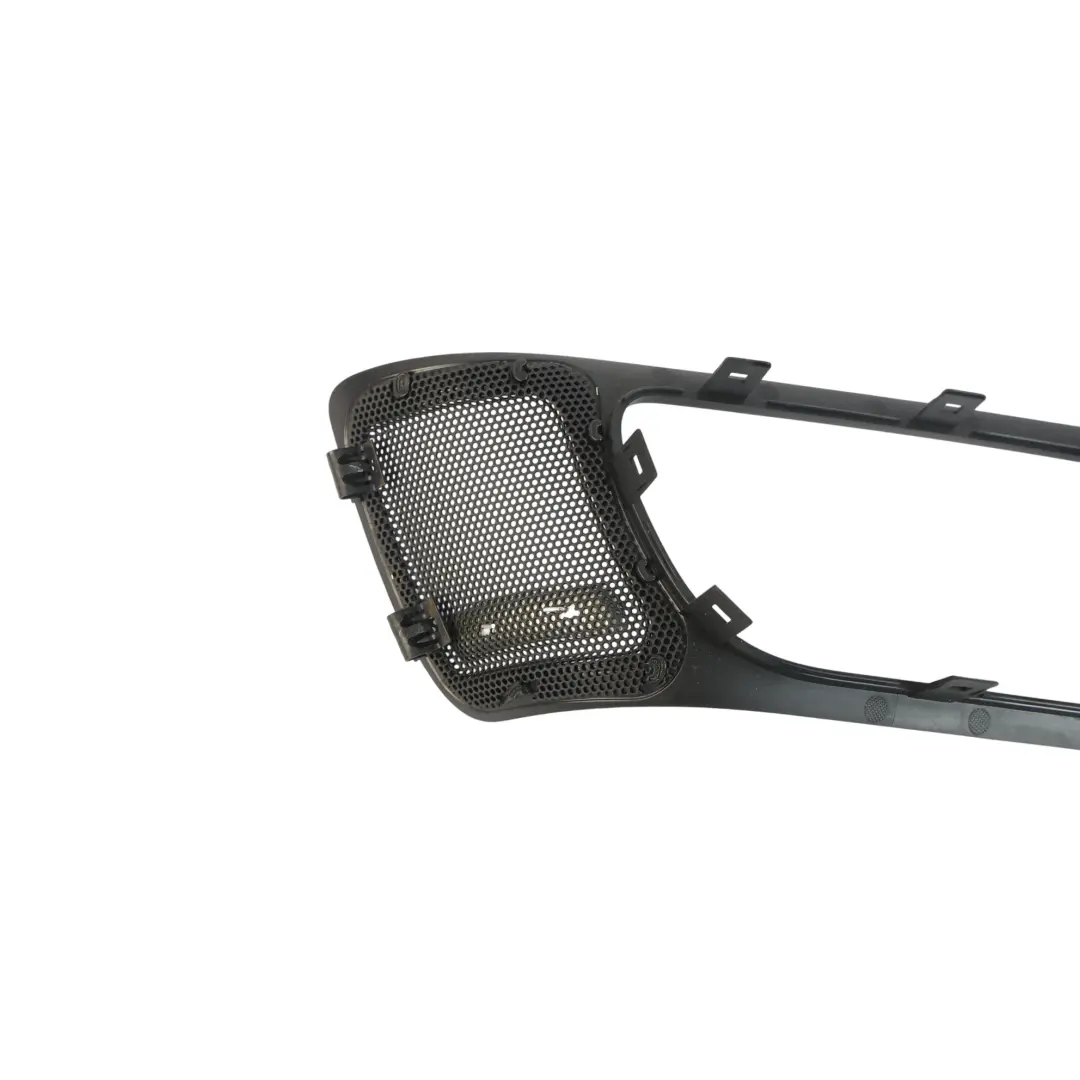 Land Rover Discovery Sport L550 Tapa Altavoz Puerta Delantera Izquierda - SKU LR094055 - Número de pieza LR094055