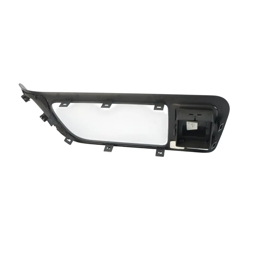 Land Rover L550 Coperchio Altoparlante Porta Anteriore Sinistro - SKU LR094055 - Numero di parte LR094055