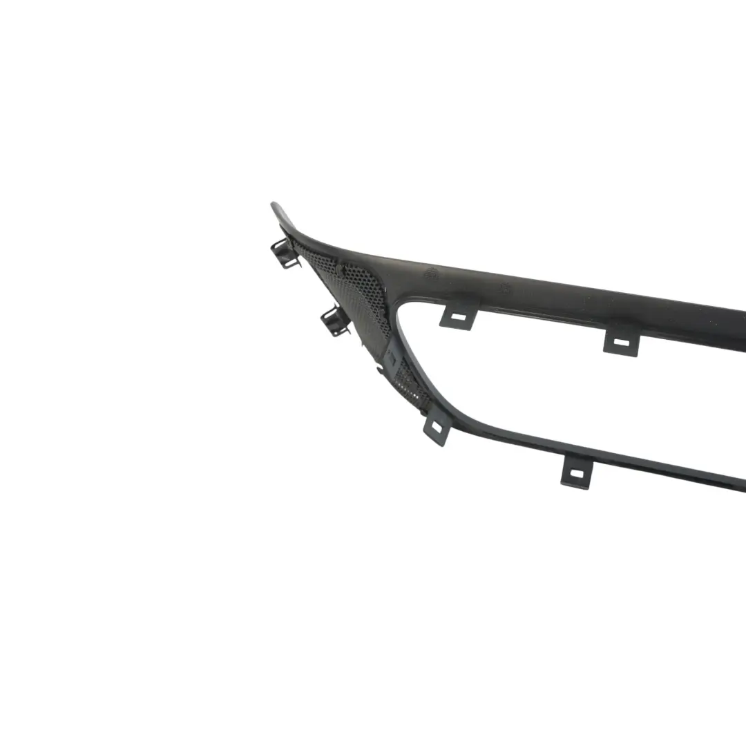 Coperchio Altoparlante Porta Anteriore Sinistro per Land Rover L550 con numero di parte LR094055 Land Rover L550 Coperchio Altoparlante Porta Anteriore Sinistro - SKU LR094055 - Numero di parte LR094055