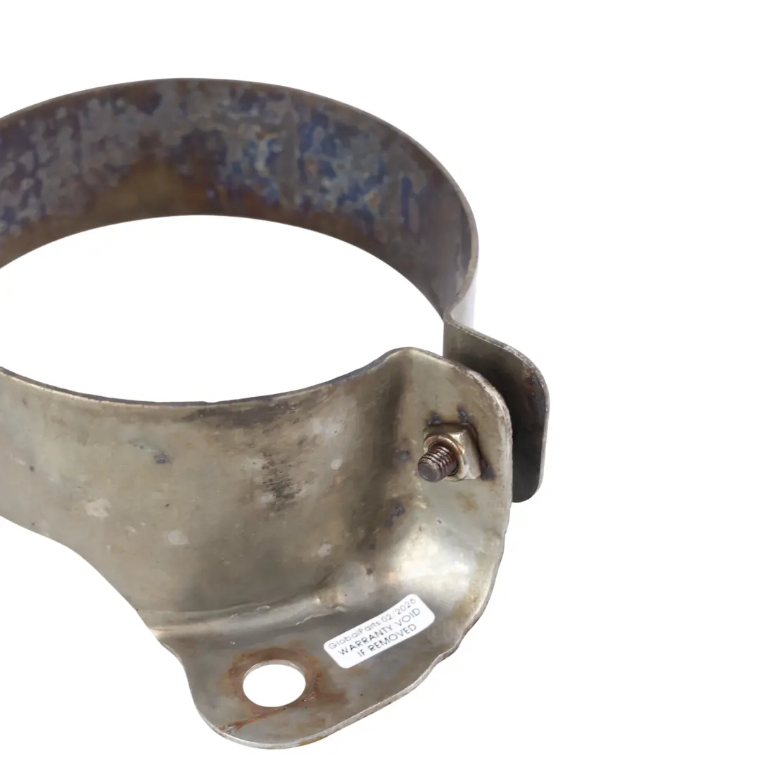 Supporto Staffa Scarico Morsetto GJ32-5K291-CA per Land Rover Discovery Sport L550 con numero di parte LR094258 Land Rover Discovery Sport L550 Supporto Staffa Scarico Morsetto GJ32-5K291-CA - SKU LR094258 - Numero di parte LR094258