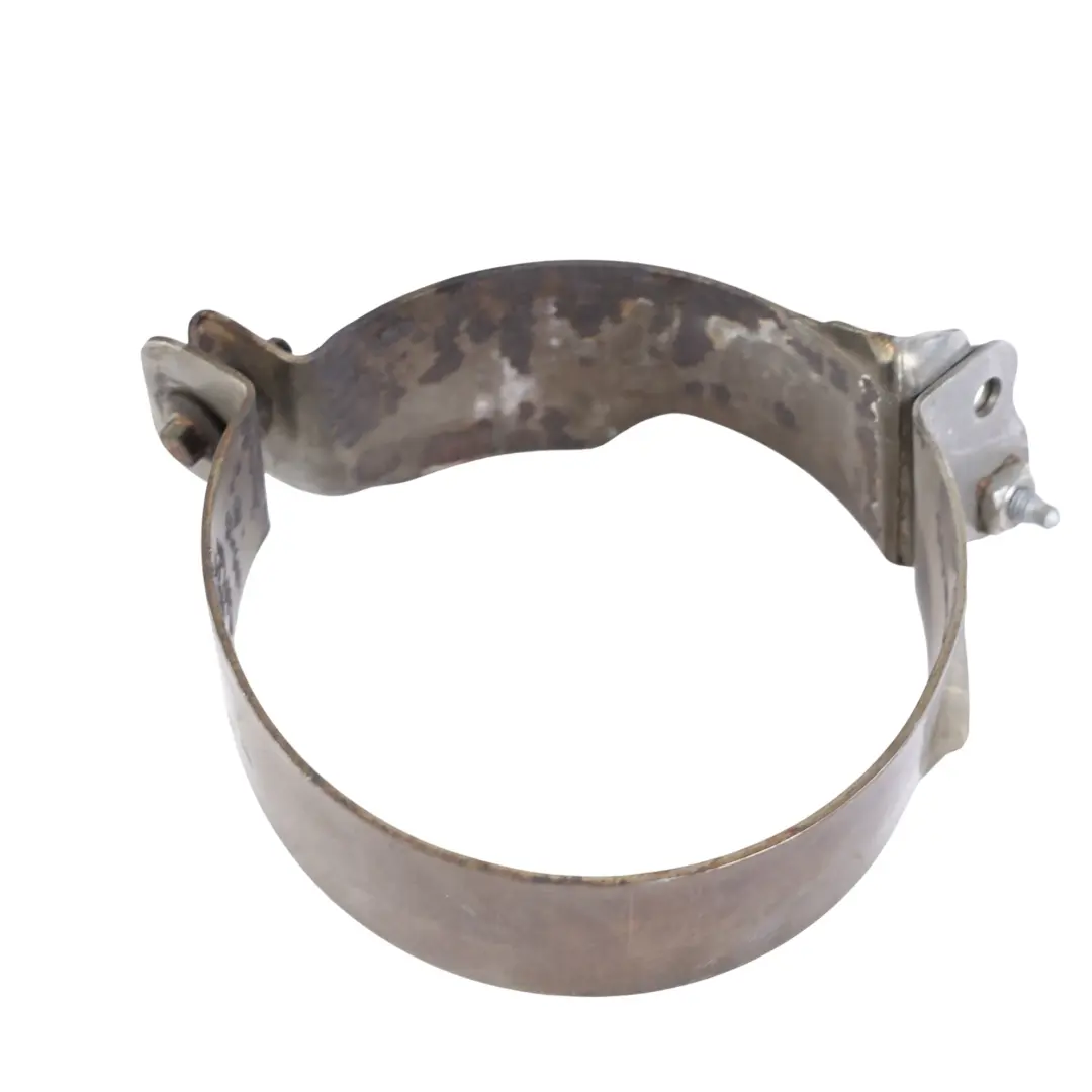 Auspuff Halterung Halter Schelle GJ32-5K291-CA für Land Rover Discovery Sport L550 mit Teilenummer LR094258 Land Rover Discovery Sport L550 Auspuff Halterung Halter Schelle GJ32-5K291-CA - SKU LR094258 - Teilenummer LR094258