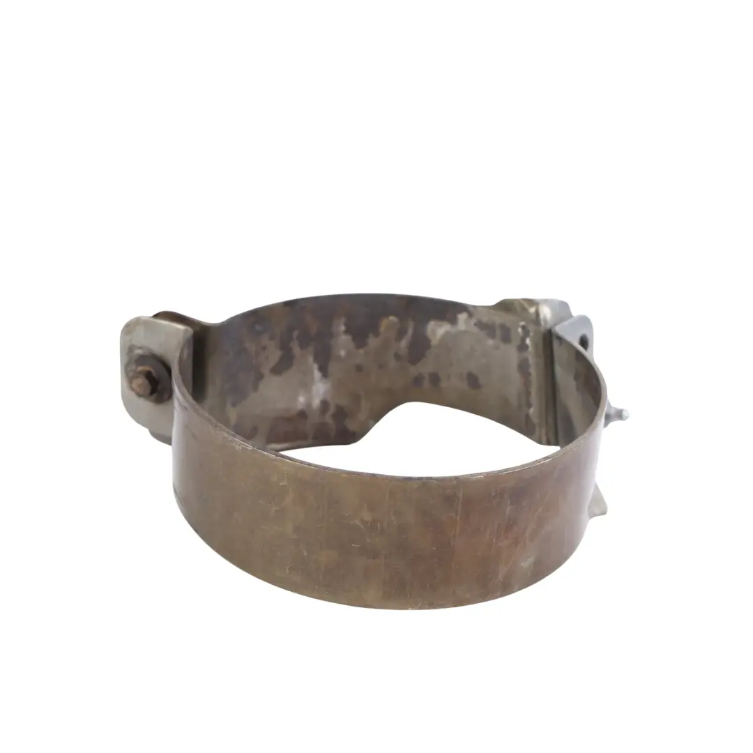 Supporto Staffa Scarico Morsetto GJ32-5K291-CA per Land Rover Discovery Sport L550 con numero di parte LR094258 Land Rover Discovery Sport L550 Supporto Staffa Scarico Morsetto GJ32-5K291-CA - SKU LR094258 - Numero di parte LR094258