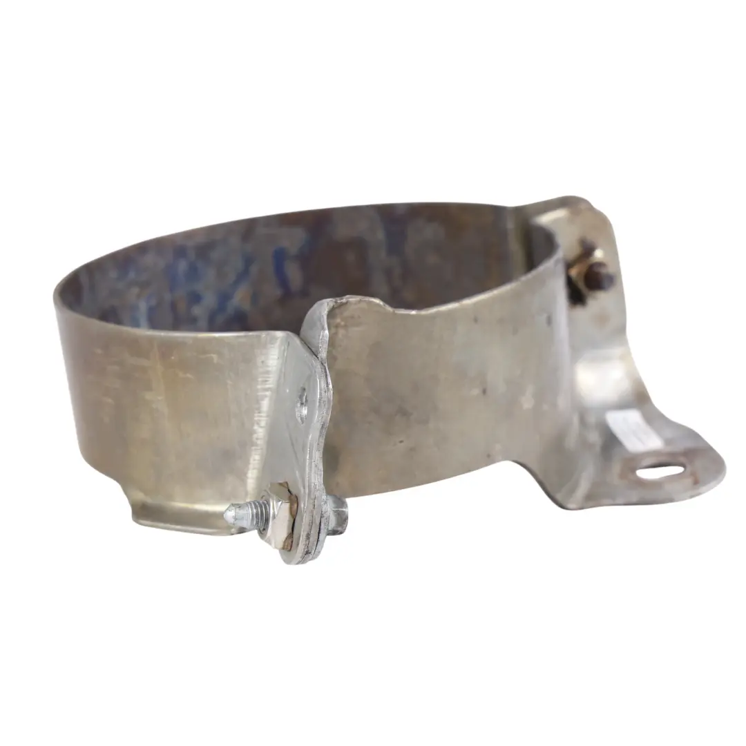 Support De Fixation D'Échappement GJ32-5K291-CA pour Land Rover Discovery Sport L550 à propos du numéro de pièce LR094258 Land Rover Discovery Sport L550 Support De Fixation D'Échappement GJ32-5K291-CA - SKU LR094258 - Numéro de pièce LR094258