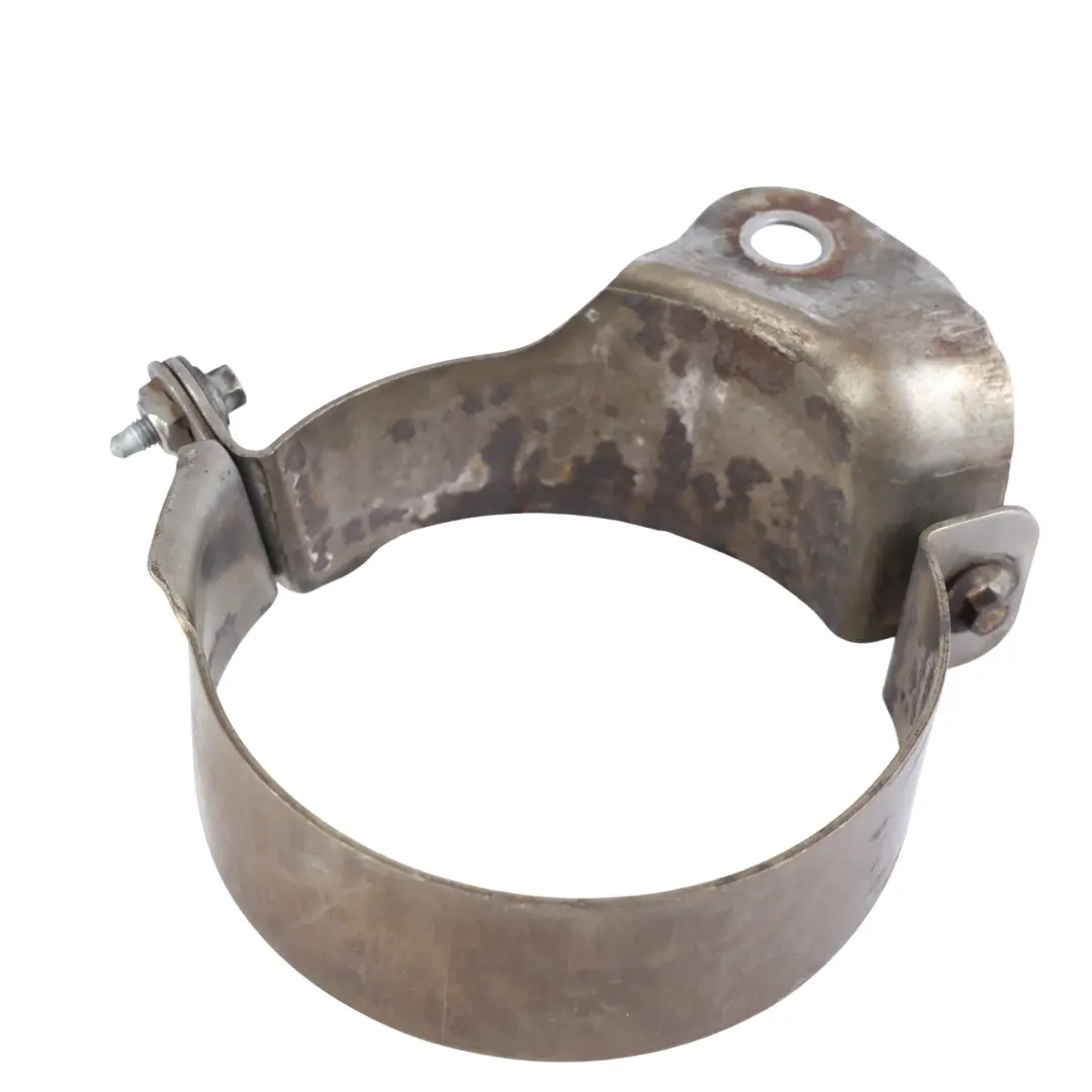 Support De Fixation D'Échappement GJ32-5K291-CA pour Land Rover Discovery Sport L550 à propos du numéro de pièce LR094258 Land Rover Discovery Sport L550 Support De Fixation D'Échappement GJ32-5K291-CA - SKU LR094258 - Numéro de pièce LR094258