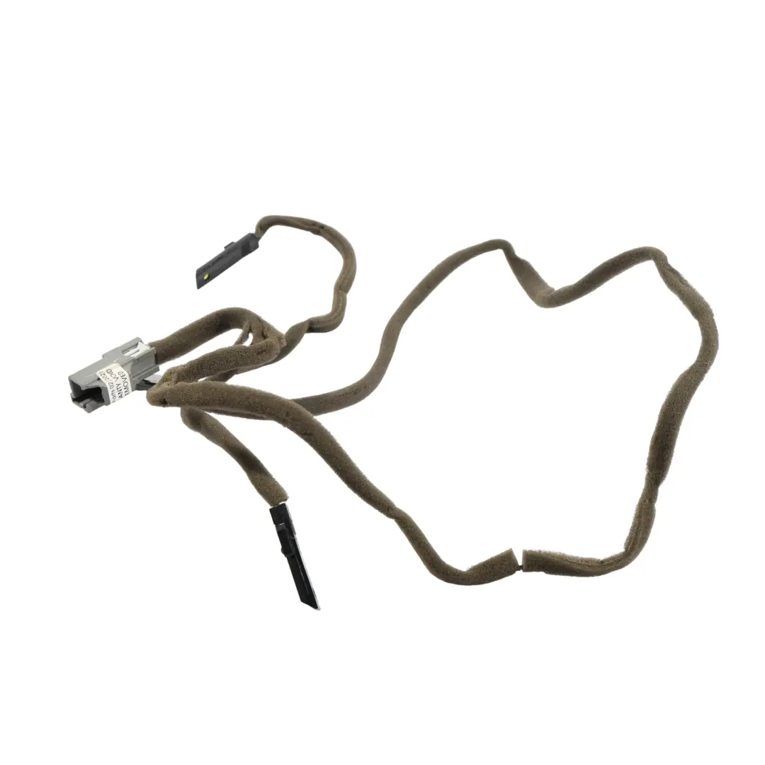 Cableado Luz Ambiente Puerta Delantera para Land Rover Discovery 4 L319 con número de pieza LR096463 Land Rover Discovery 4 L319 Cableado Luz Ambiente Puerta Delantera - SKU LR096463 - Número de pieza LR096463