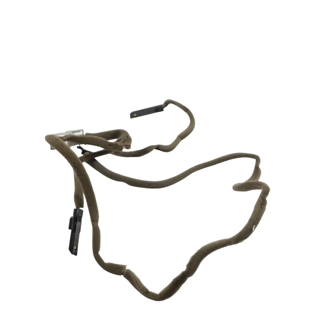 Land Rover Discovery 4 L319 Cableado Luz Ambiente Puerta Delantera - SKU LR096463 - Número de pieza LR096463