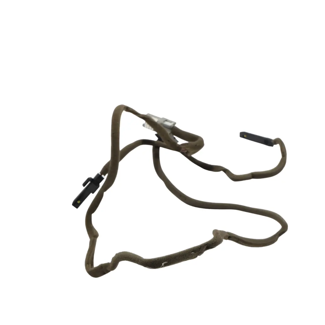 Land Rover Discovery 4 L319 Câblage Ambiance Intérieur Porte Avant - SKU LR096463 - Numéro de pièce LR096463