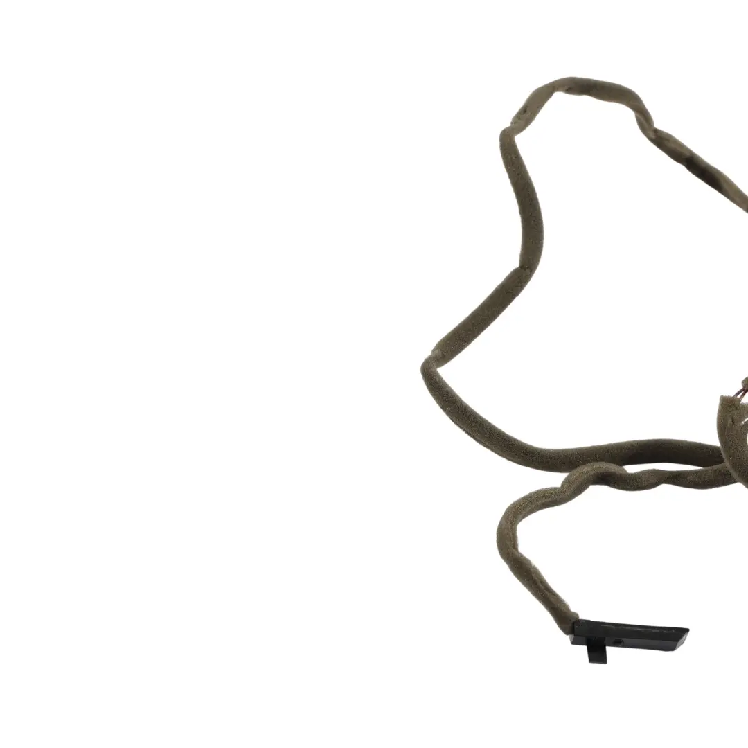 Porta Anteriore Cablaggio Ambiente Interna per Land Rover Discovery 4 L319 con numero di parte LR096463 Land Rover Discovery 4 L319 Porta Anteriore Cablaggio Ambiente Interna - SKU LR096463 - Numero di parte LR096463