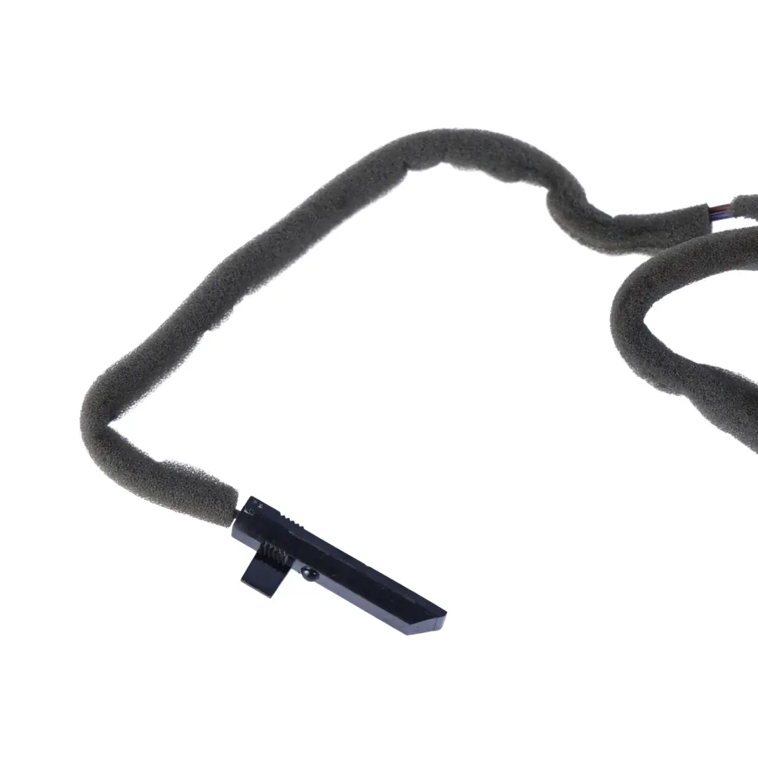 Land Rover Discovery 4 L319 Feu Arrière Gauche Droite LED Blanche - SKU LR096464 - Numéro de pièce LR096464