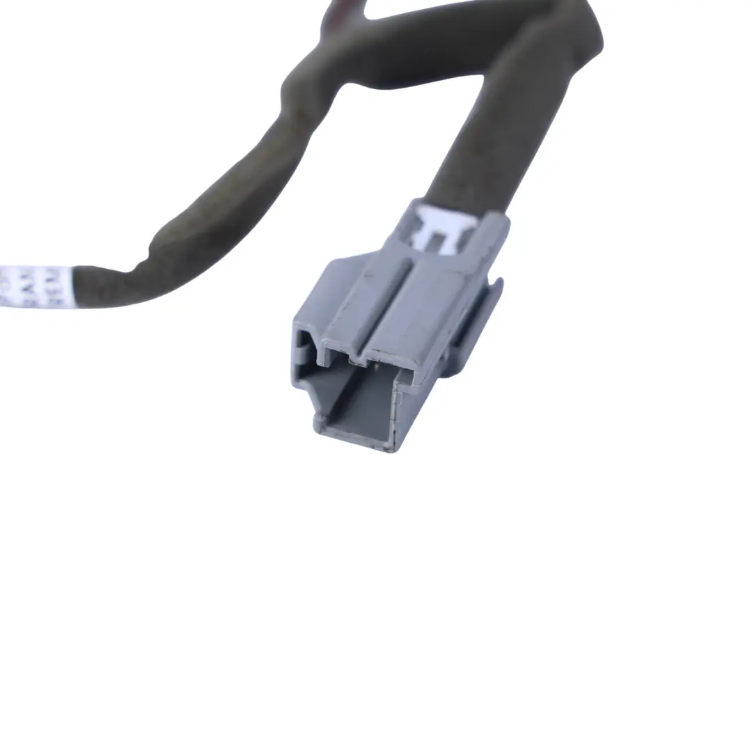 Land Rover Discovery 4 L319 Porta LED Bianca Posteriore Sinistra Destra - SKU LR096464 - Numero di parte LR096464