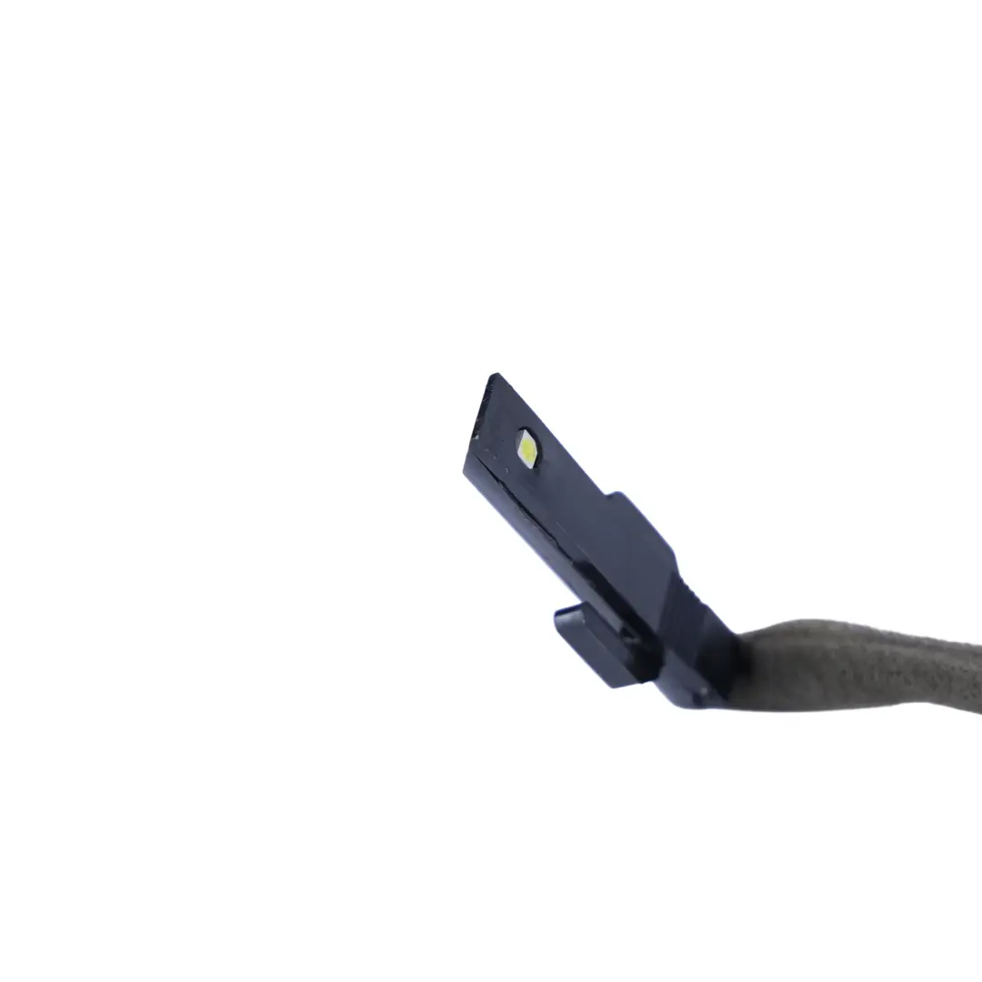 Land Rover Discovery 4 L319 Feu Arrière Gauche Droite LED Blanche - SKU LR096464 - Numéro de pièce LR096464