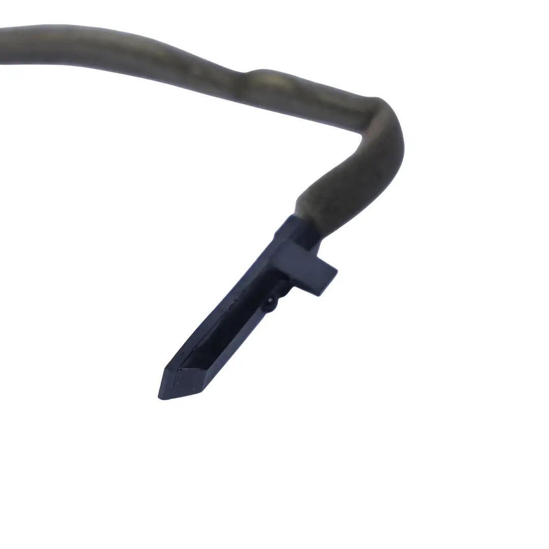 Land Rover Discovery 4 L319 Porta LED Bianca Posteriore Sinistra Destra - SKU LR096464 - Numero di parte LR096464