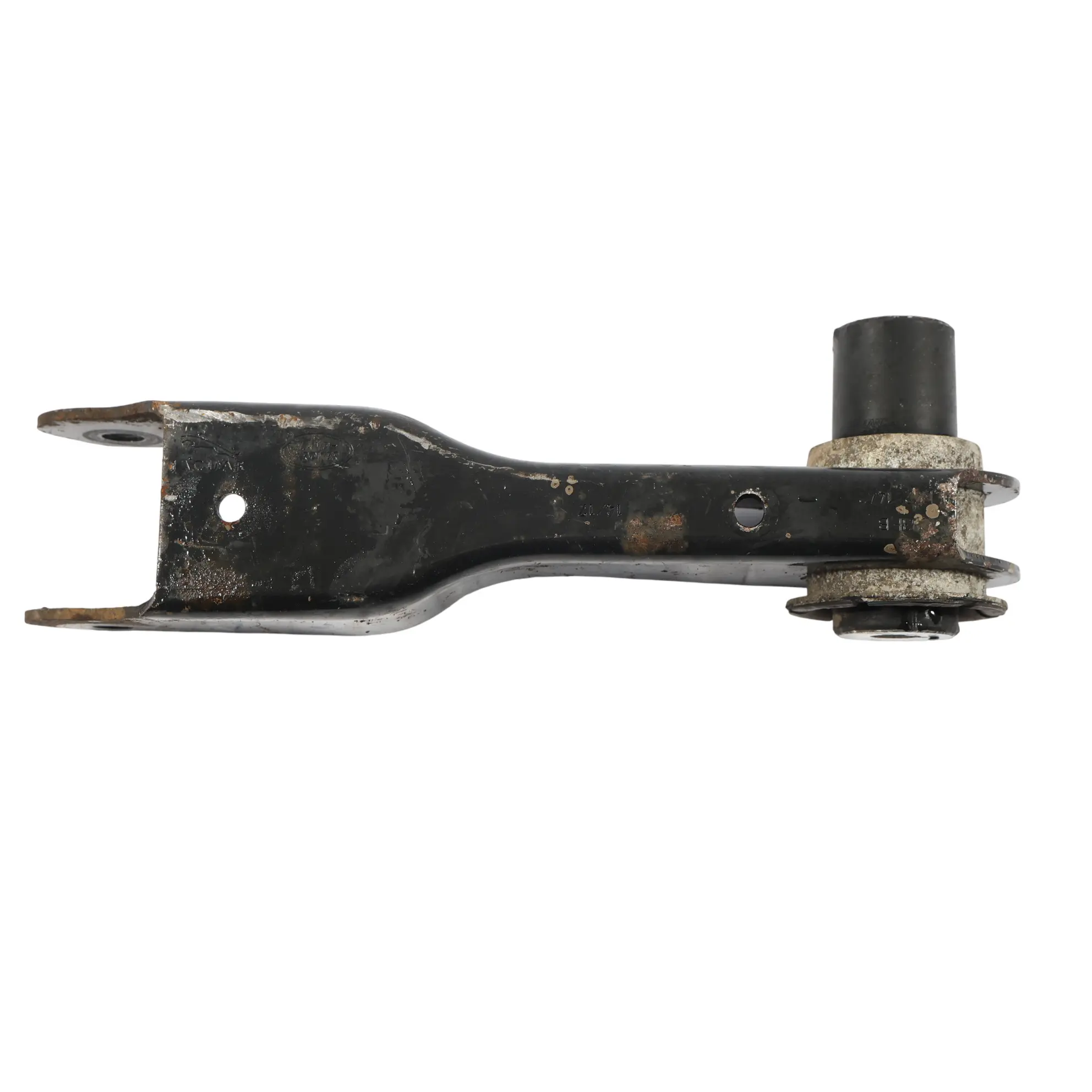 Land Rover L550 Bras De Suspension Arrière Gauche Côté Conducteur LR097278