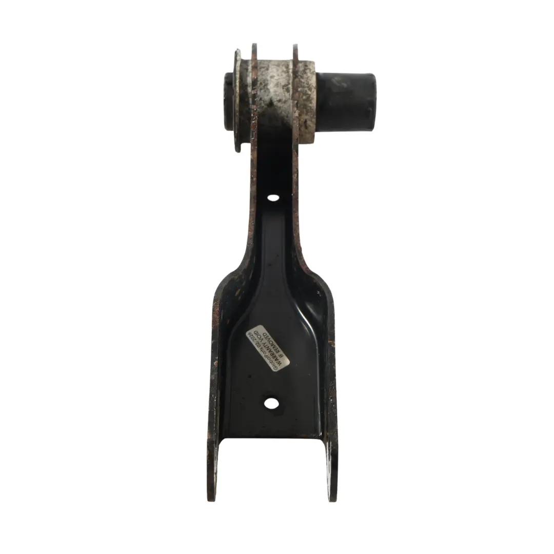 Land Rover L550 Braccio Di Controllo Sospensione Posteriore Sinistro - SKU LR097278 - Numero di parte LR097278