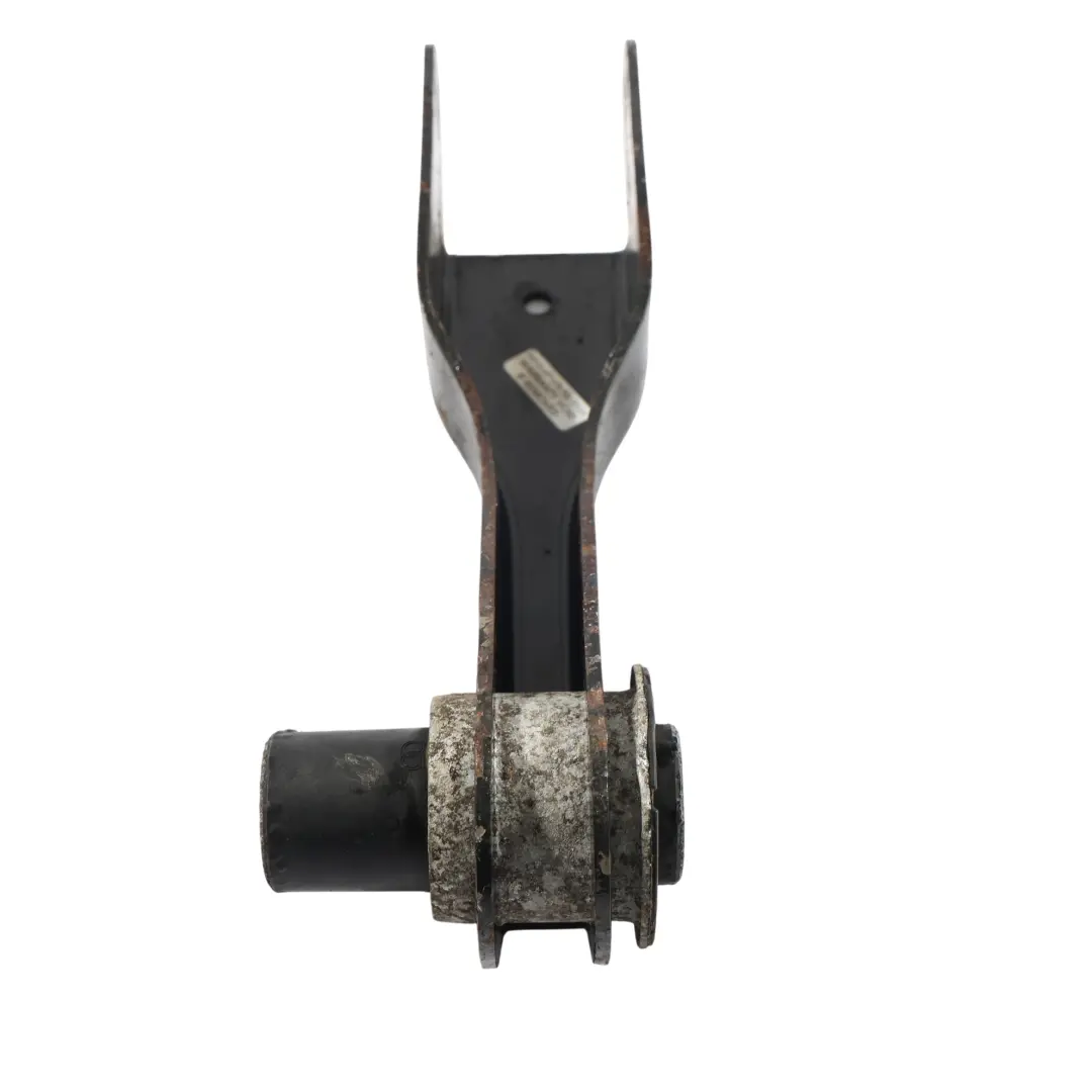 Control Arm Suspension Left N/S to Land Rover Discovery Sport L550 Rear with Part number LR097278 Land Rover Discovery Sport L550 Rear Control Arm Suspension Left N/S - SKU LR097278 - Part number LR097278