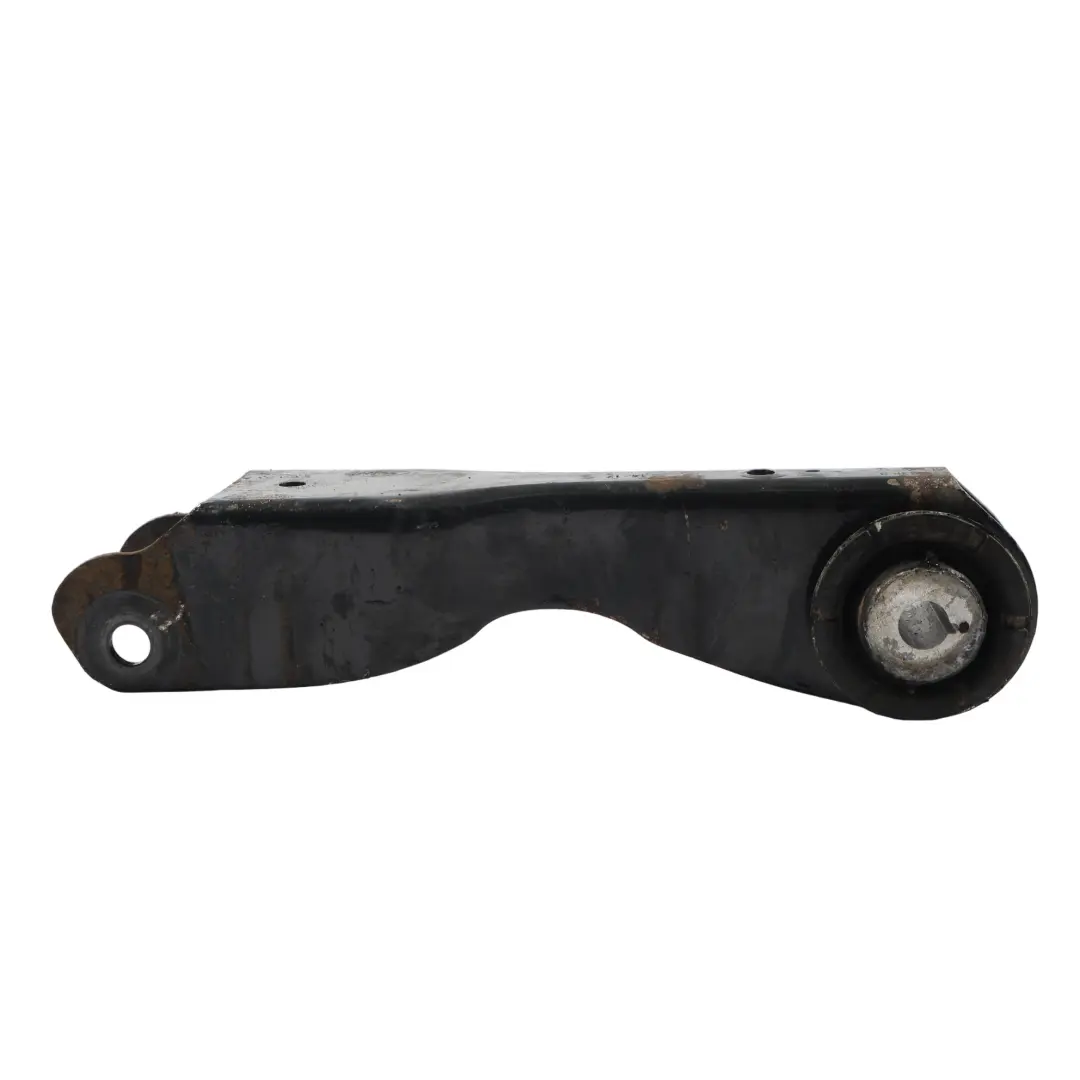 Land Rover Discovery L550 Suspensión Brazo Control Trasero Izquierdo - SKU LR097278 - Número de pieza LR097278