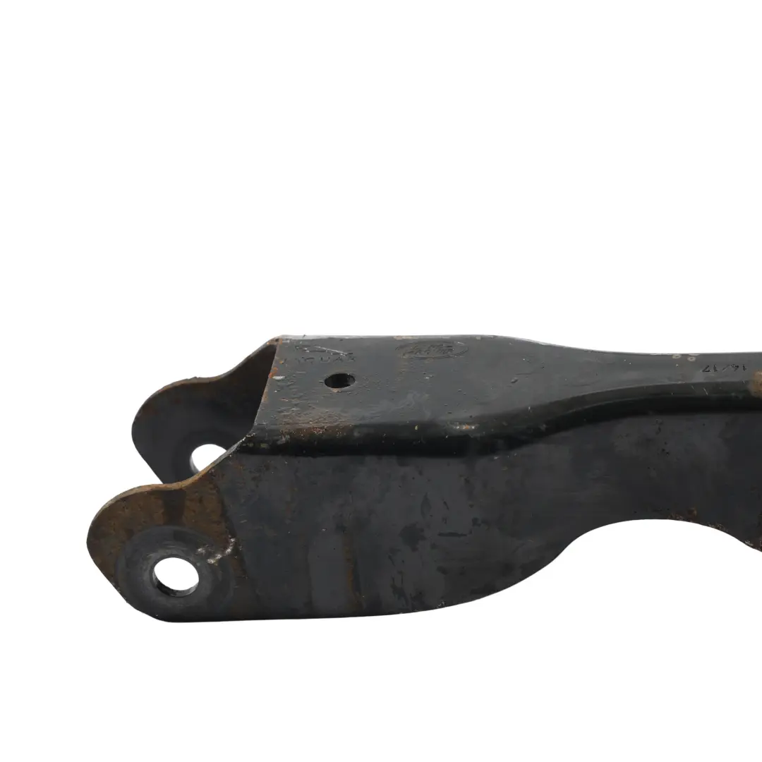 Suspensión Brazo Control Trasero Izquierdo para Land Rover Discovery L550 con número de pieza LR097278 Land Rover Discovery L550 Suspensión Brazo Control Trasero Izquierdo - SKU LR097278 - Número de pieza LR097278