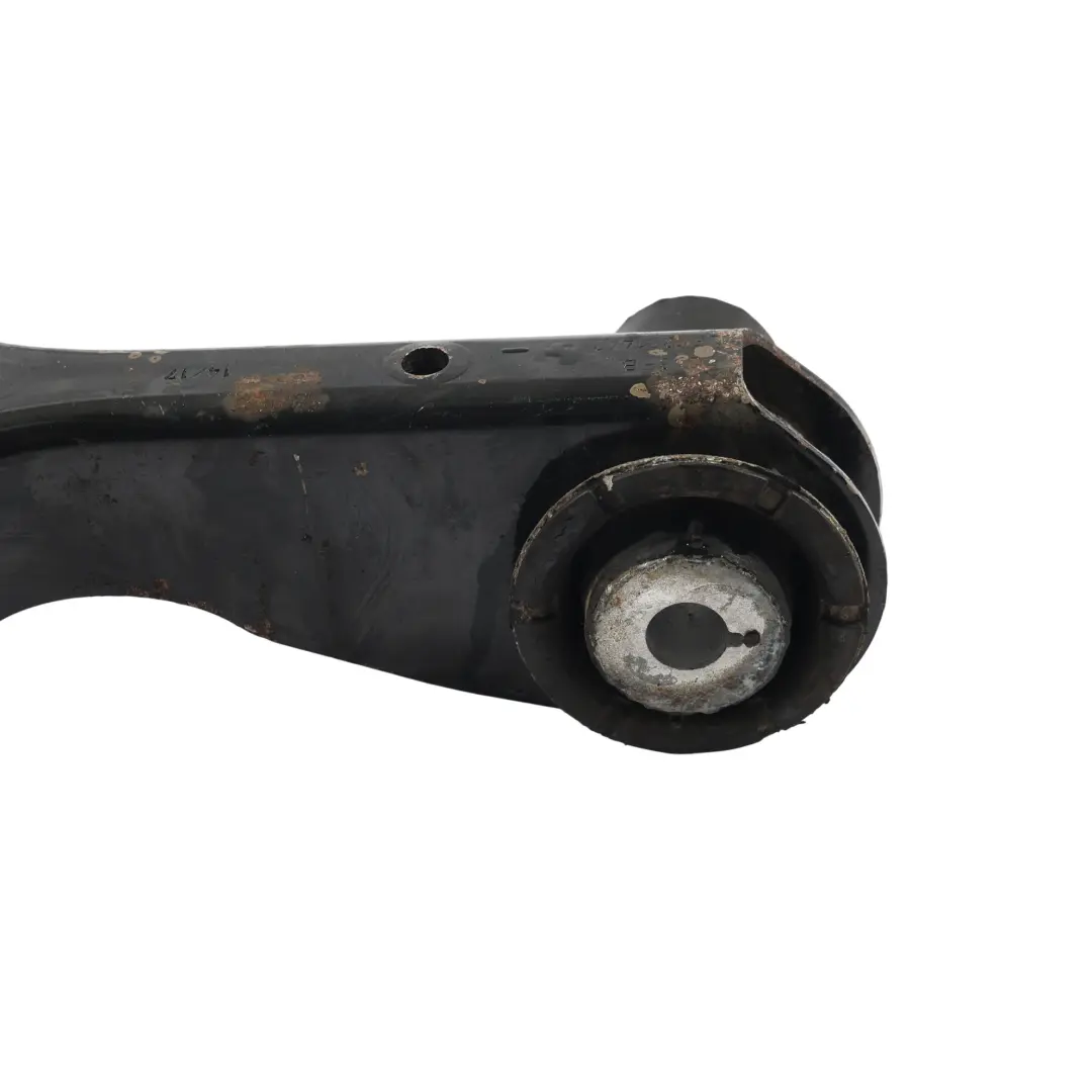 Land Rover L550 Braccio Di Controllo Sospensione Posteriore Sinistro - SKU LR097278 - Numero di parte LR097278