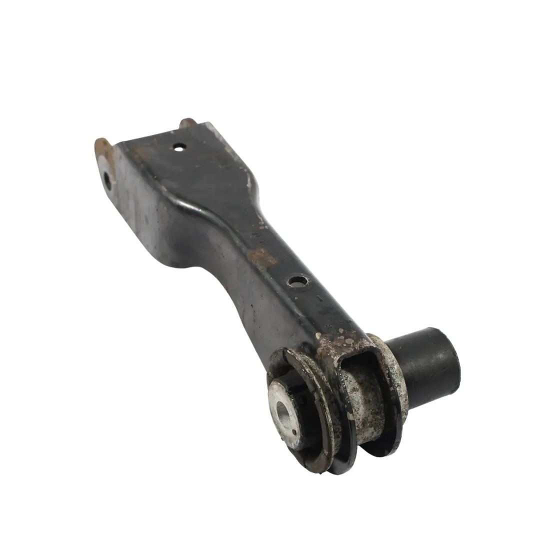 Braccio Di Controllo Sospensione Posteriore Sinistro per Land Rover L550 con numero di parte LR097278 Land Rover L550 Braccio Di Controllo Sospensione Posteriore Sinistro - SKU LR097278 - Numero di parte LR097278