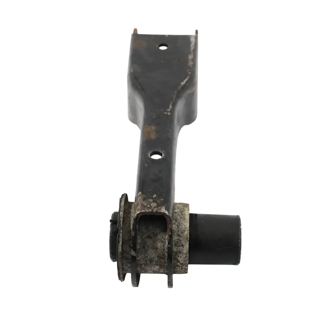 Bras De Suspension Arrière Gauche Côté Conducteur pour Land Rover L550 à propos du numéro de pièce LR097278 Land Rover L550 Bras De Suspension Arrière Gauche Côté Conducteur - SKU LR097278 - Numéro de pièce LR097278