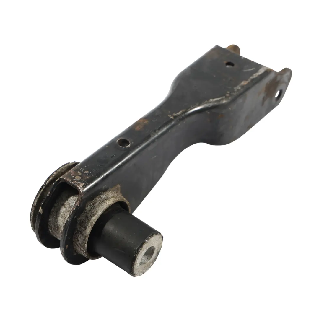 Land Rover L550 Braccio Di Controllo Sospensione Posteriore Sinistro - SKU LR097278 - Numero di parte LR097278