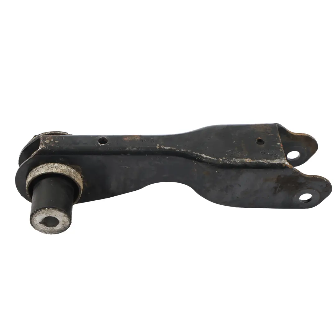 Land Rover Discovery Sport L550 Rear Control Arm Suspension Left N/S - SKU LR097278 - Part number LR097278
