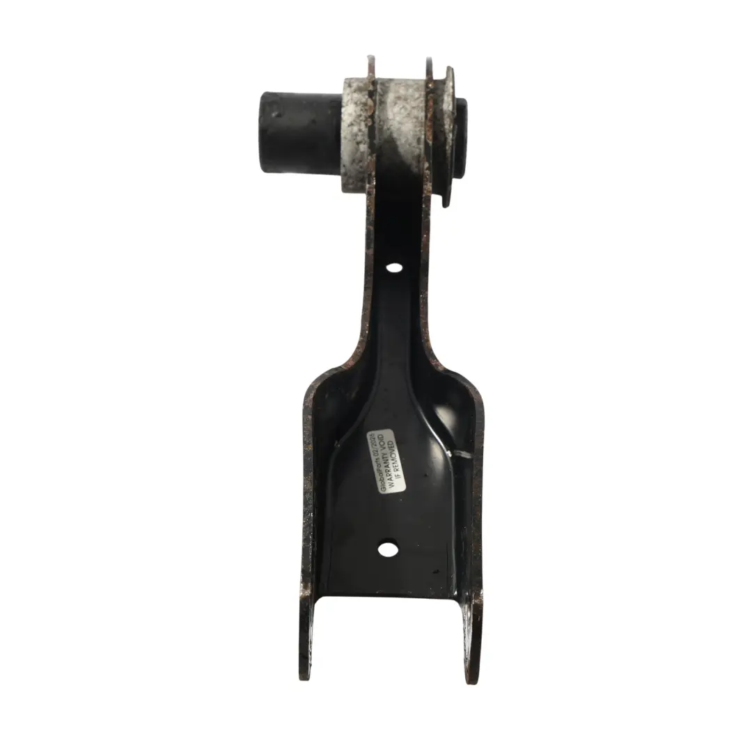 Bras Suspension Inférieur Arrière Droit Côté Conducteur pour Land Rover L550 à propos du numéro de pièce LR097279 Land Rover L550 Bras Suspension Inférieur Arrière Droit Côté Conducteur - SKU LR097279 - Numéro de pièce LR097279