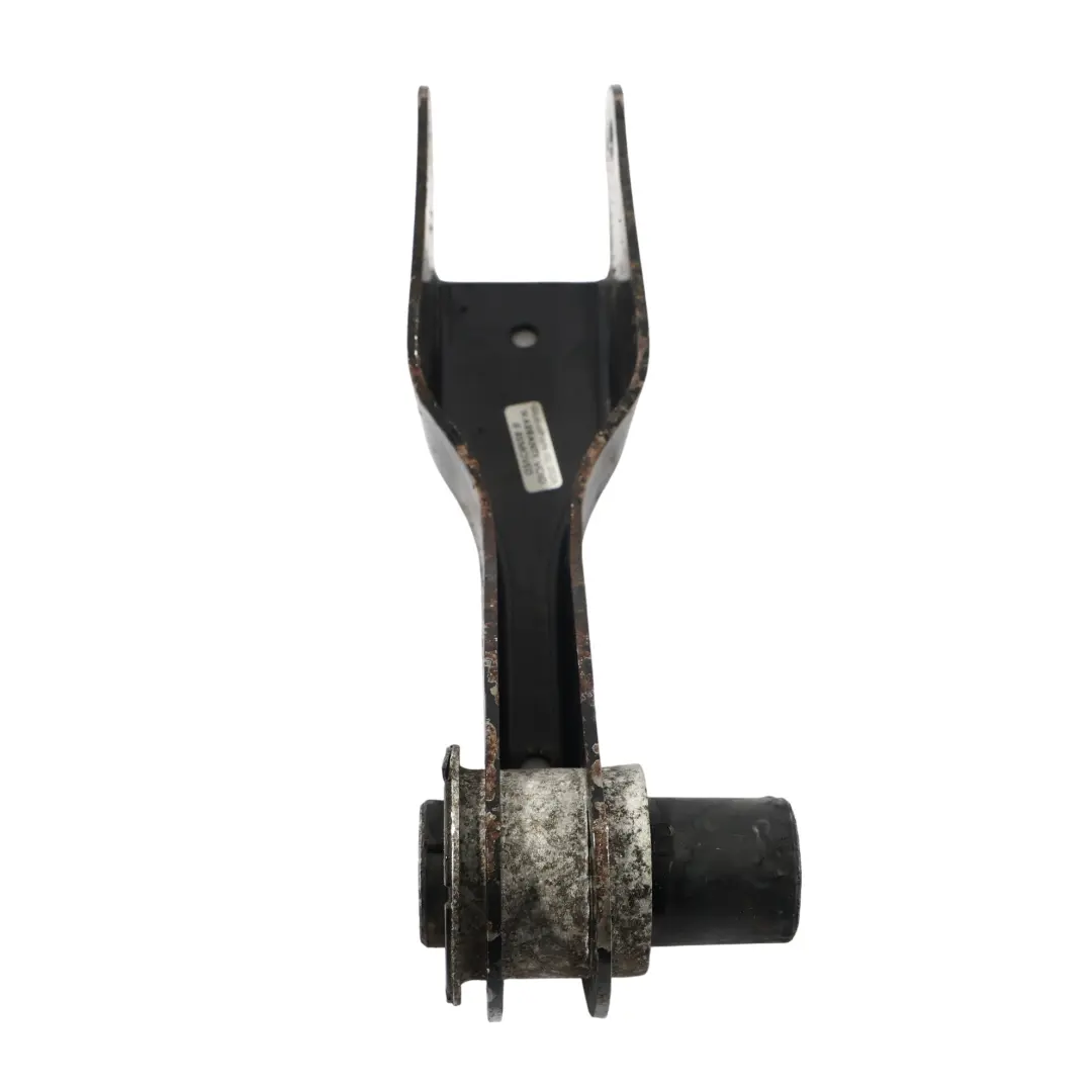 Dolny Wahacz Prawy Tył do Land Rover L550 o numerze LR097279 Land Rover L550 Dolny Wahacz Prawy Tył - SKU LR097279 - Numer Części LR097279