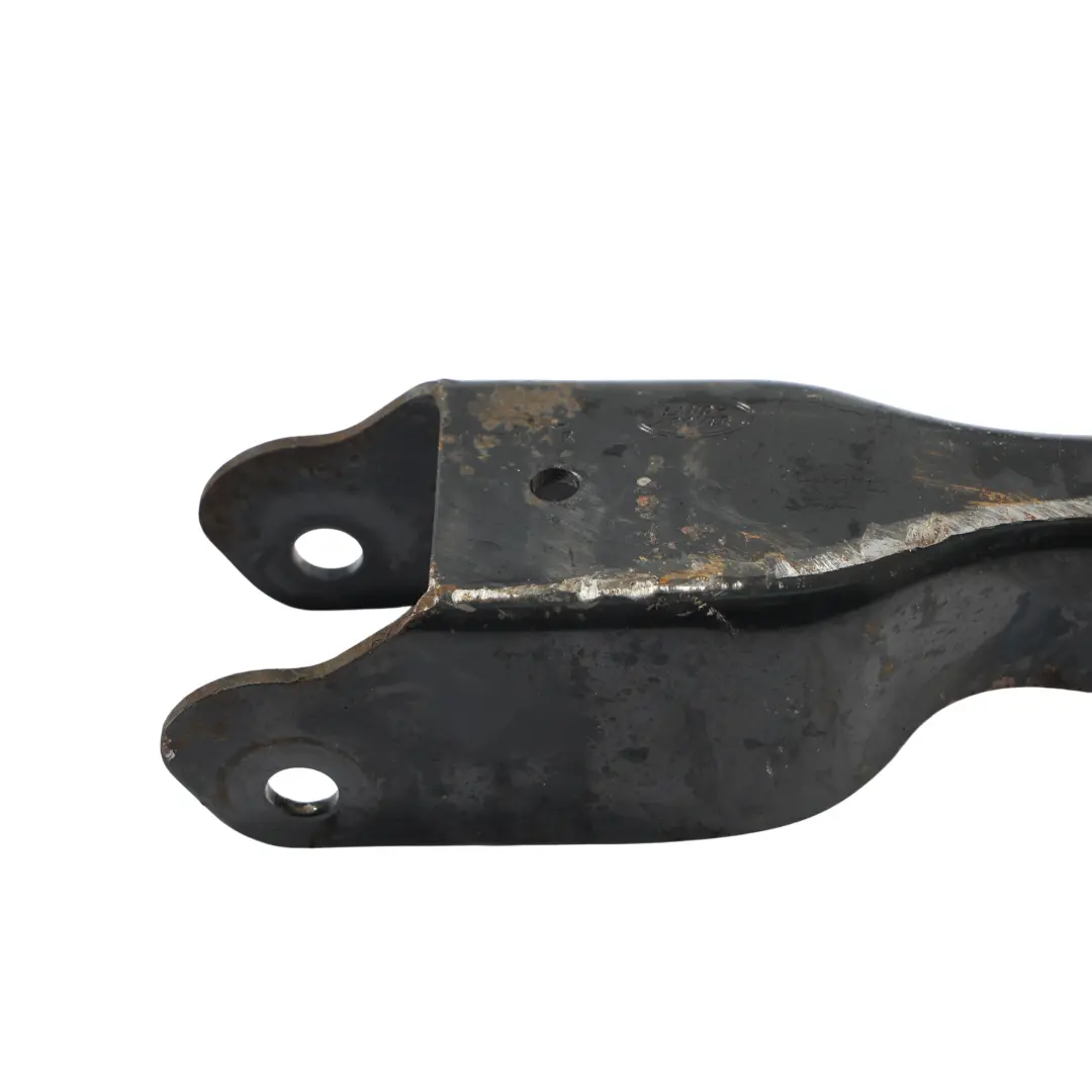 Land Rover L550 Bras Suspension Inférieur Arrière Droit Côté Conducteur - SKU LR097279 - Numéro de pièce LR097279