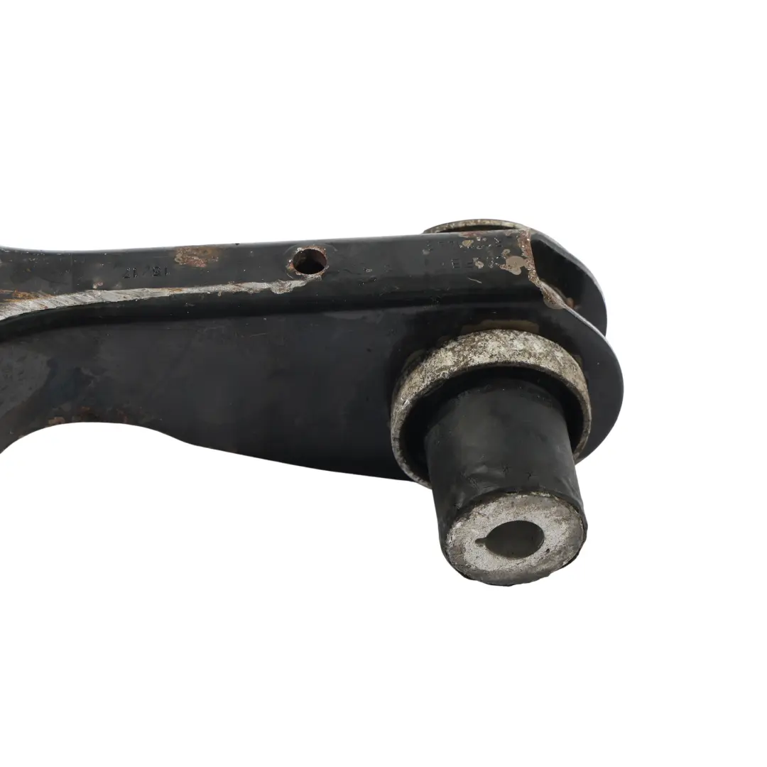 Land Rover L550 Rear Lower Wishbone Suspension Control Arm Right O/S - SKU LR097279 - Part number LR097279