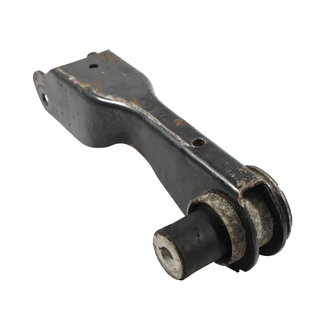 Land Rover L550 Brazo De Control De Suspensión Inferior Trasero Derecho - SKU LR097279 - Número de pieza LR097279