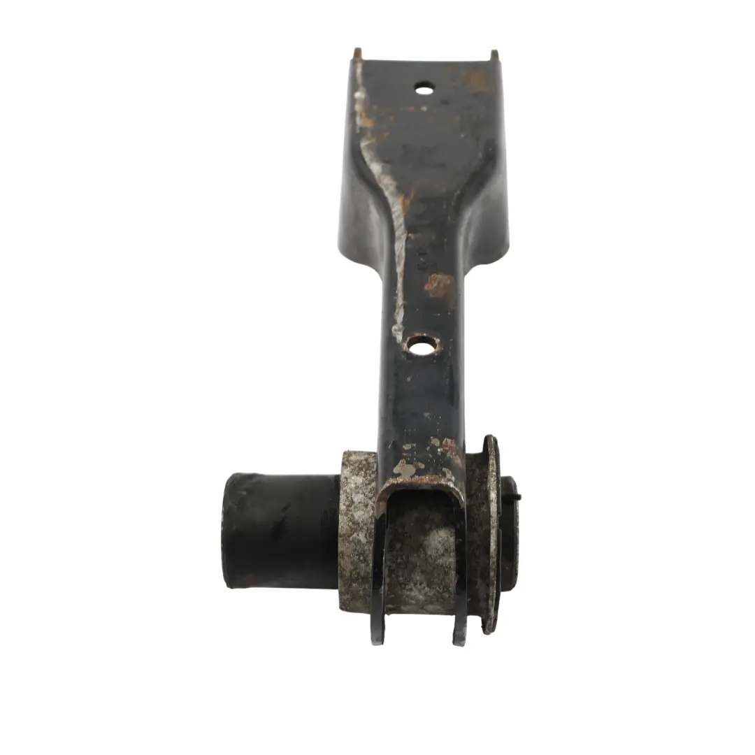 Land Rover L550 Bras Suspension Inférieur Arrière Droit Côté Conducteur - SKU LR097279 - Numéro de pièce LR097279