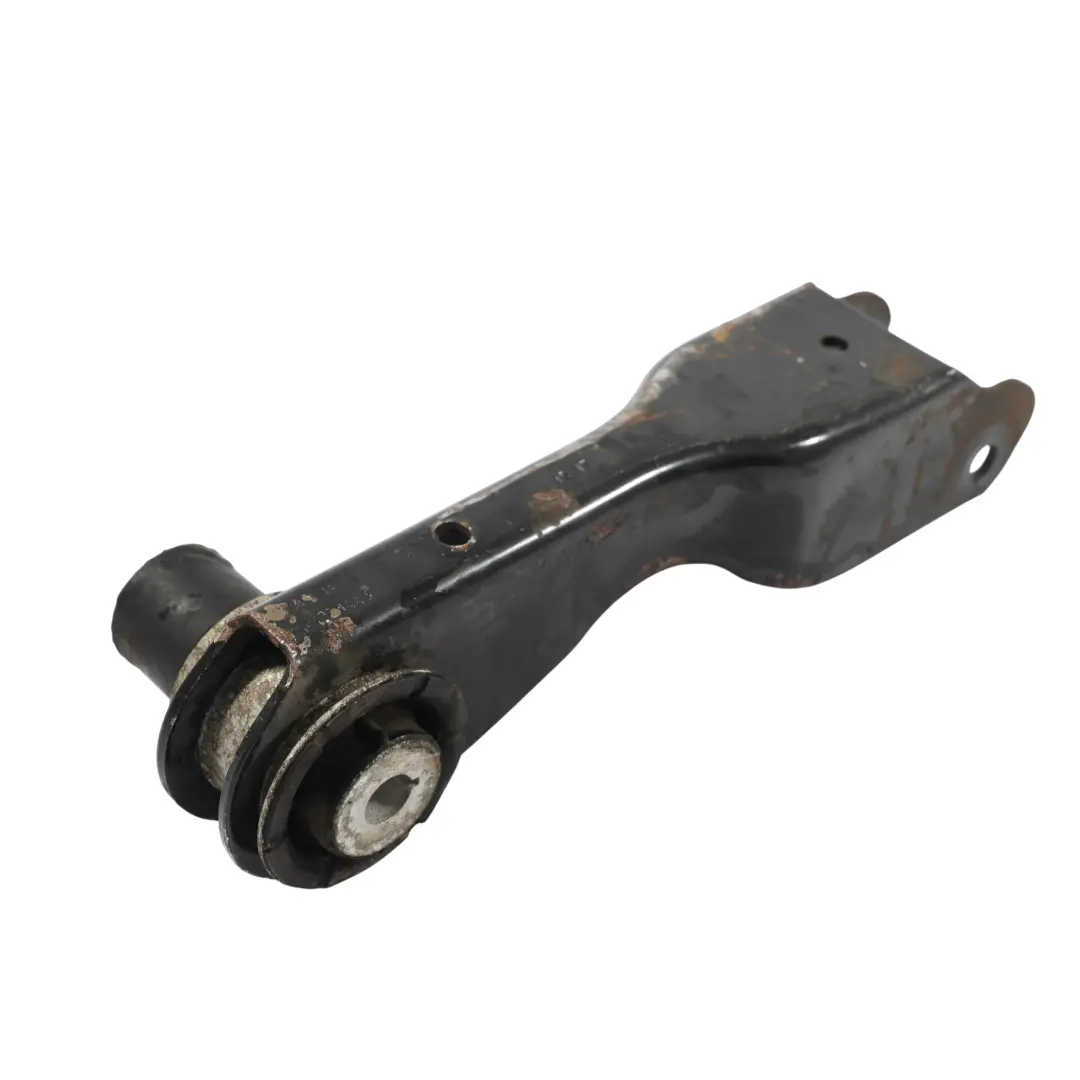 Land Rover L550 Rear Lower Wishbone Suspension Control Arm Right O/S - SKU LR097279 - Part number LR097279