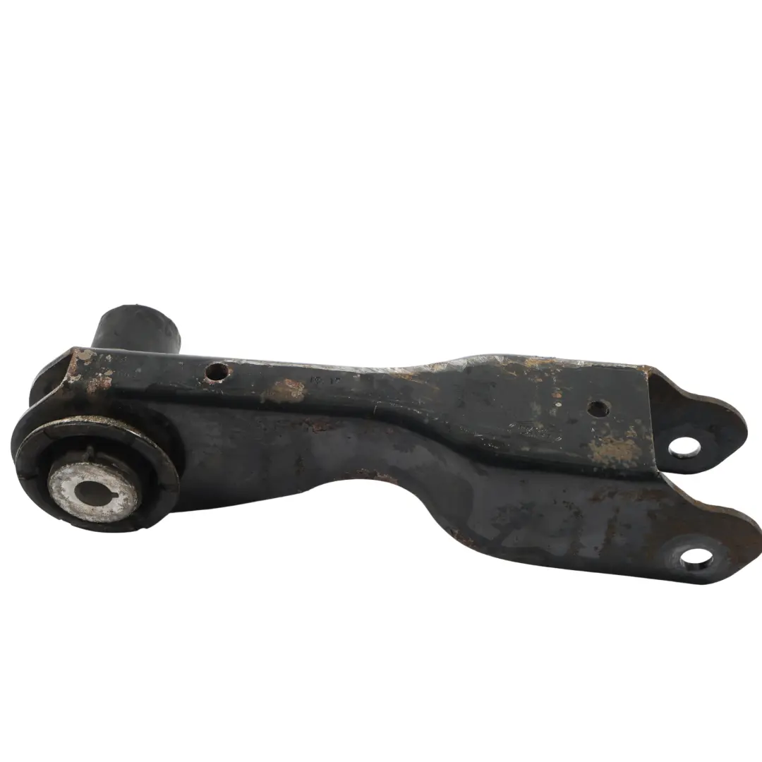 Land Rover L550 Hinterer Unterer Querlenker Rechts Beifahrerseite - SKU LR097279 - Teilenummer LR097279