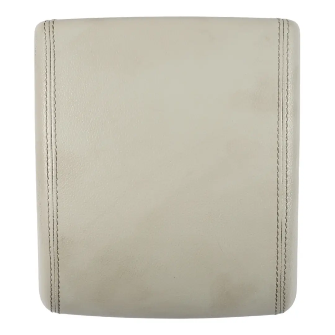 Accoudoir Console Centrale Avant Cirrus pour Land Rover Discovery Sport L550 à propos du numéro de pièce LR102232 Land Rover Discovery Sport L550 Accoudoir Console Centrale Avant Cirrus - SKU LR102232 - Numéro de pièce LR102232