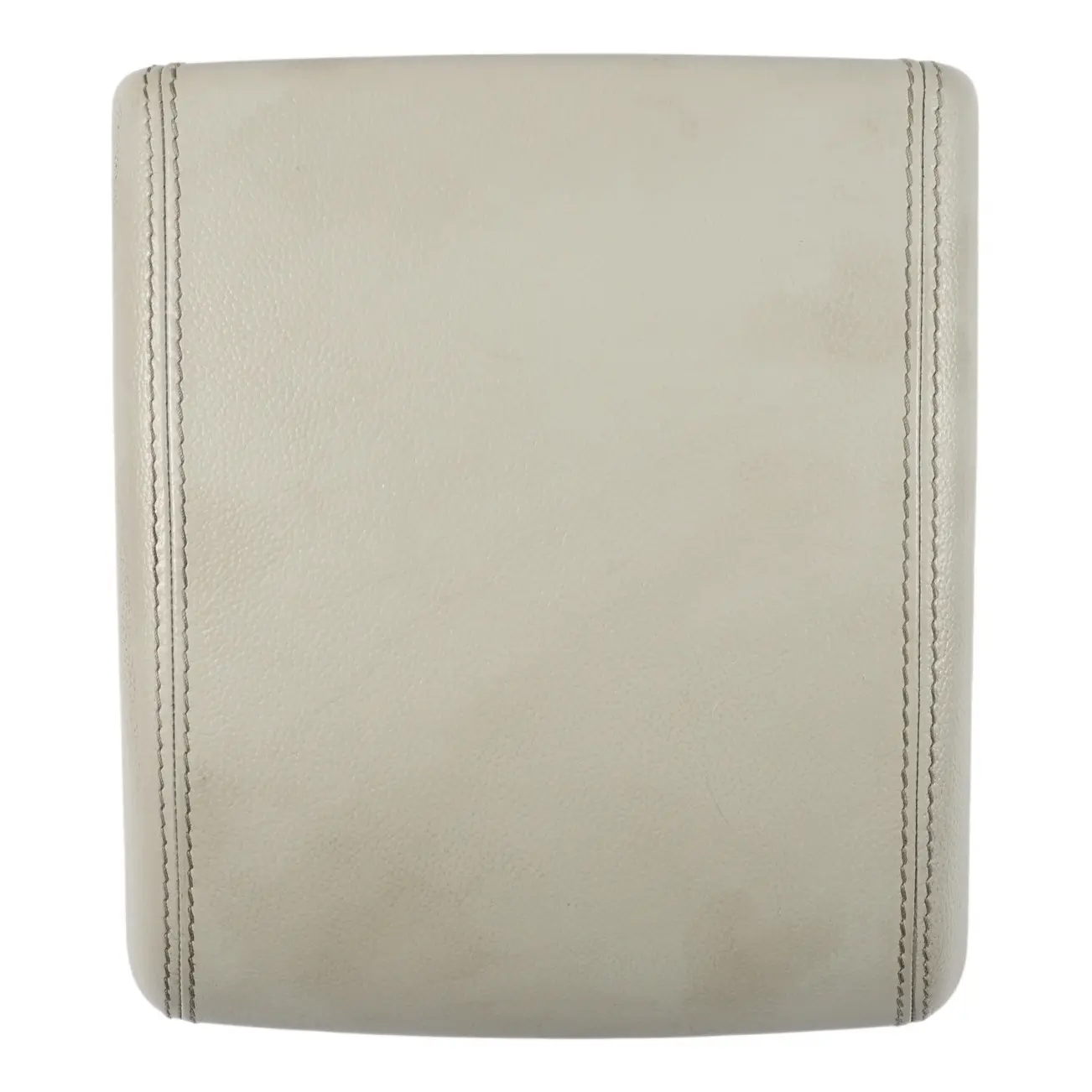 Land Rover Discovery L550 Consola Central Delantera Apoyabrazos Cirrus LR102232