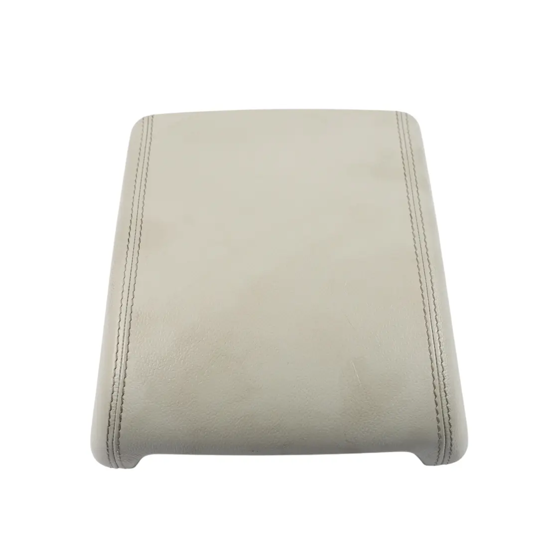 Land Rover Discovery Sport L550 Front Centre Console Armrest Cirrus - SKU LR102232 - Part number LR102232