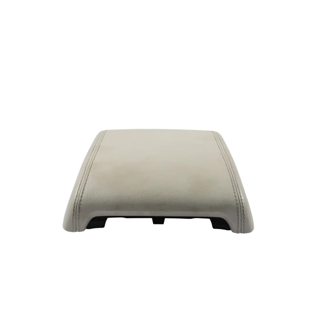 Land Rover Discovery L550 Podłokietnik Konsoli Środkowej Cirrus - SKU LR102232 - Numer Części LR102232