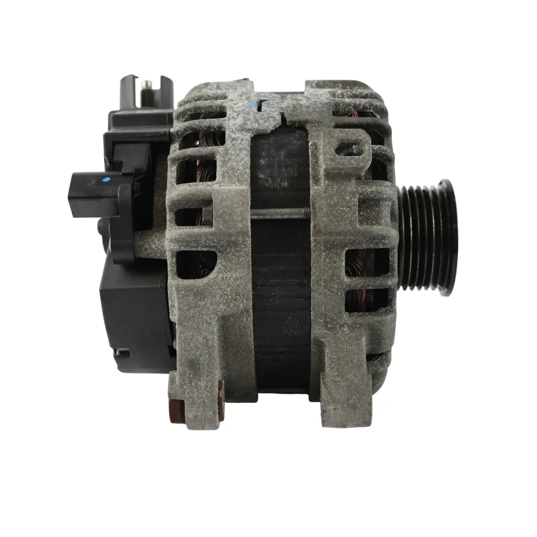 Land Rover Discovery Sport L550 Alternator 14V 230 Amp 2.0 Diesel GX7310300DF - SKU LR105985 - Part number LR105985