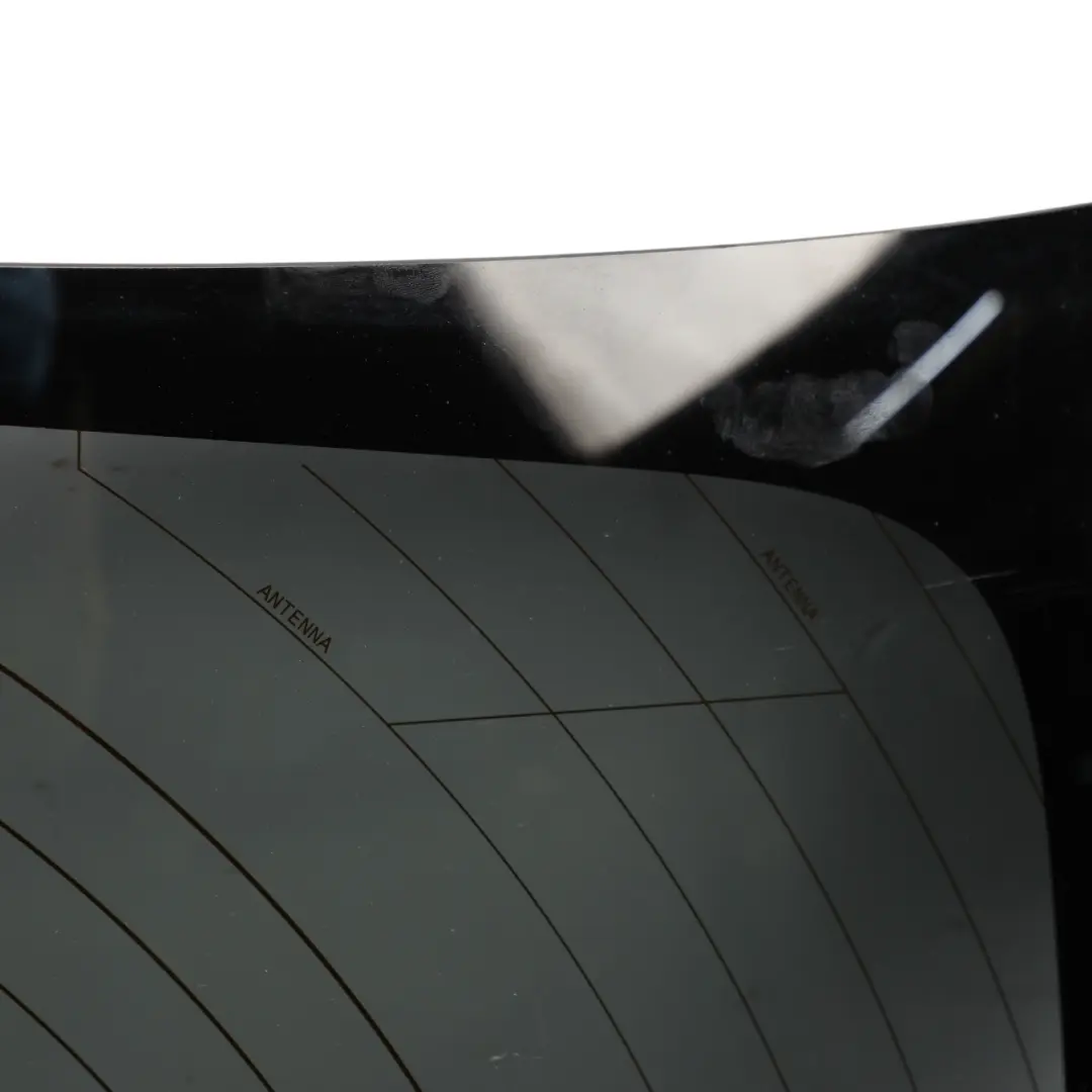 Window Glass Tinted AS3 HK72-42006-DA to Land Rover Discovery Sport L550 Rear with Part number LR106223 Land Rover Discovery Sport L550 Rear Window Glass Tinted AS3 HK72-42006-DA - SKU LR106223 - Part number LR106223