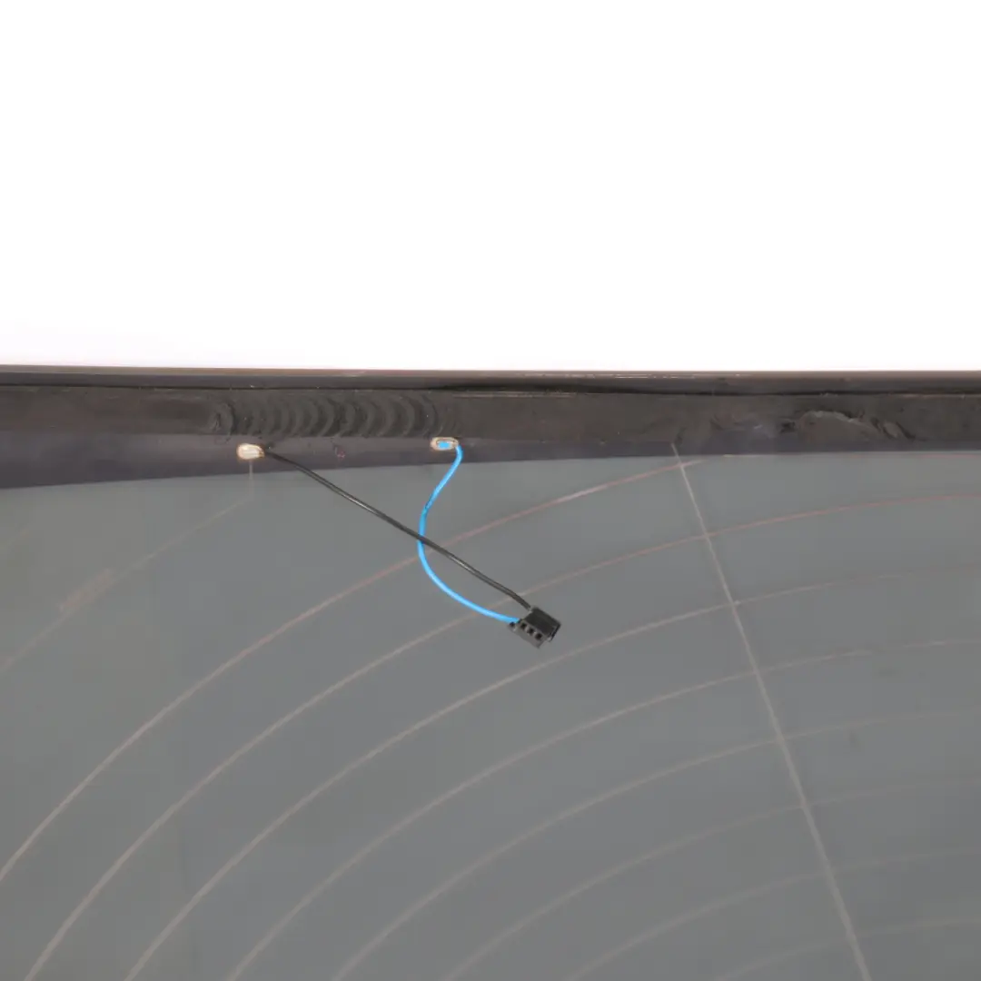 Land Rover Discovery Sport L550 Rear Window Glass Tinted AS3 HK72-42006-DA - SKU LR106223 - Part number LR106223