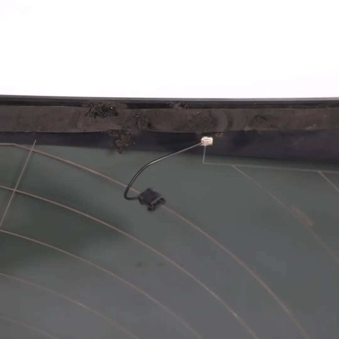 Window Glass Tinted AS3 HK72-42006-DA to Land Rover Discovery Sport L550 Rear with Part number LR106223 Land Rover Discovery Sport L550 Rear Window Glass Tinted AS3 HK72-42006-DA - SKU LR106223 - Part number LR106223