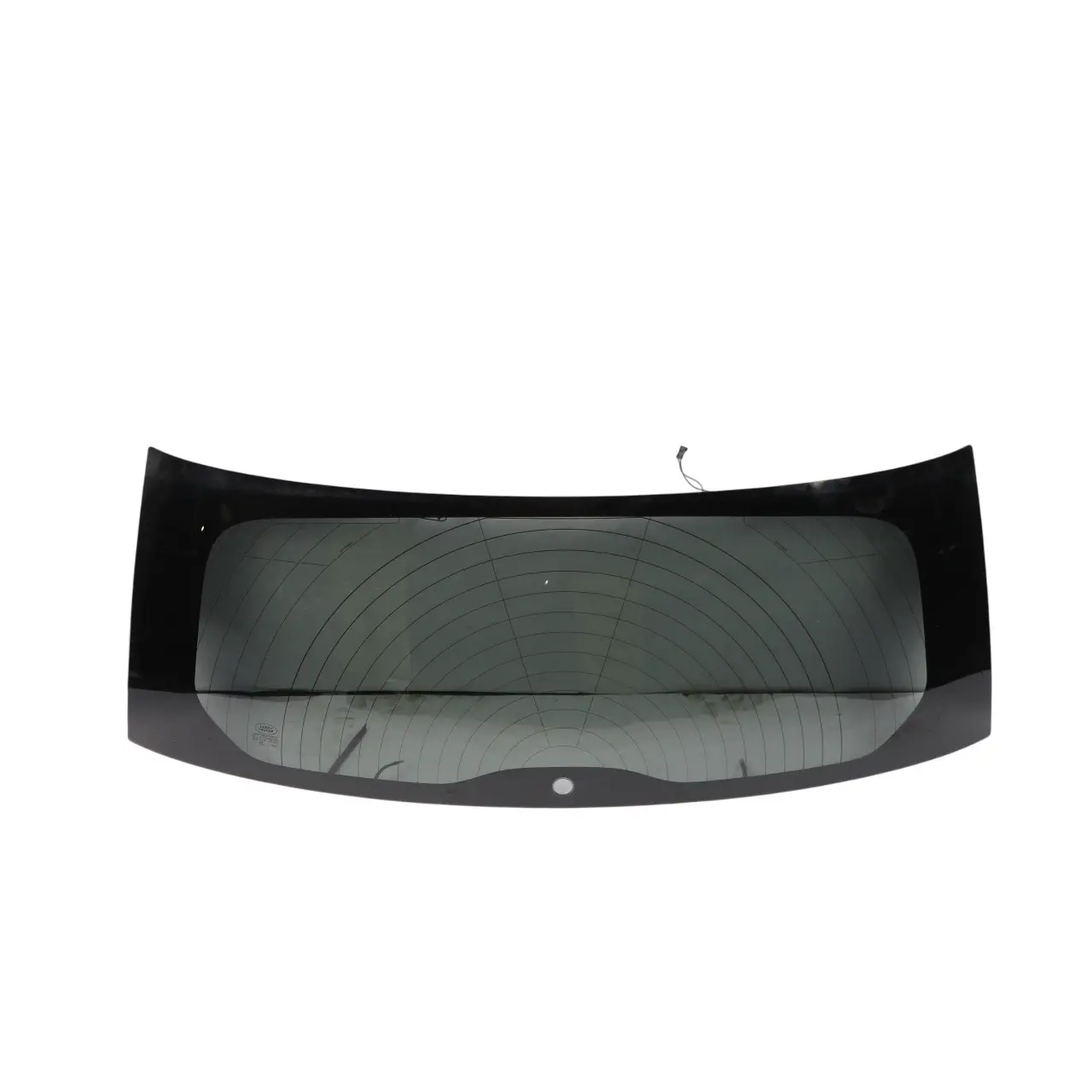 Land Rover Discovery Sport L550 Rear Window Glass Tinted AS3 HK72-42006-DA