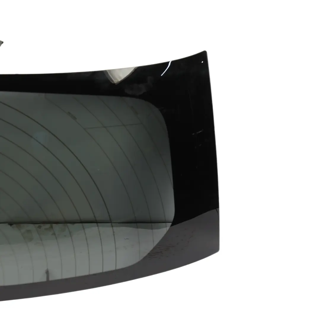 Window Glass Tinted AS3 HK72-42006-DA to Land Rover Discovery Sport L550 Rear with Part number LR106223 Land Rover Discovery Sport L550 Rear Window Glass Tinted AS3 HK72-42006-DA - SKU LR106223 - Part number LR106223