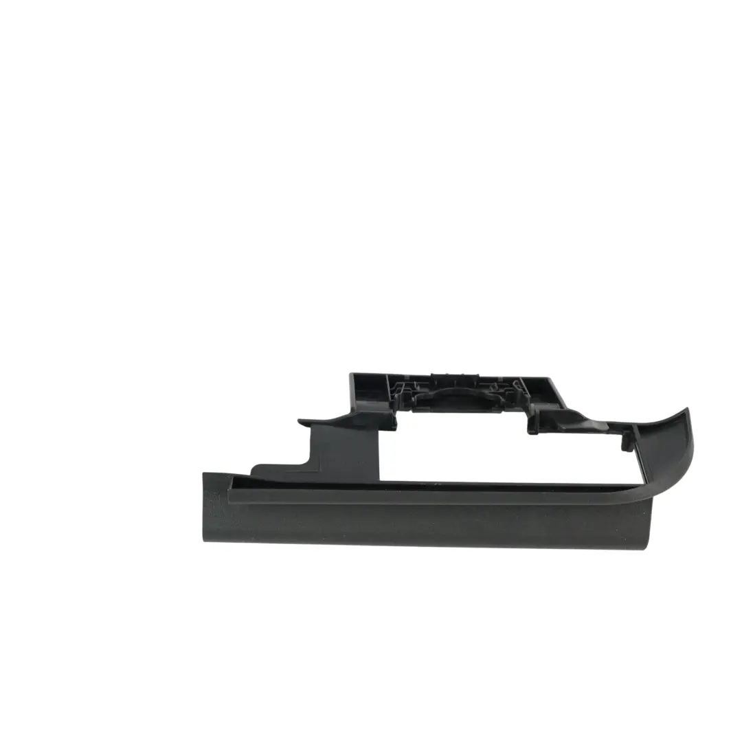 Land Rover Discovery L550 Sitzschiene Abdeckung Hinten Links FK72-600D13-AF - SKU LR112667 - Teilenummer LR112667