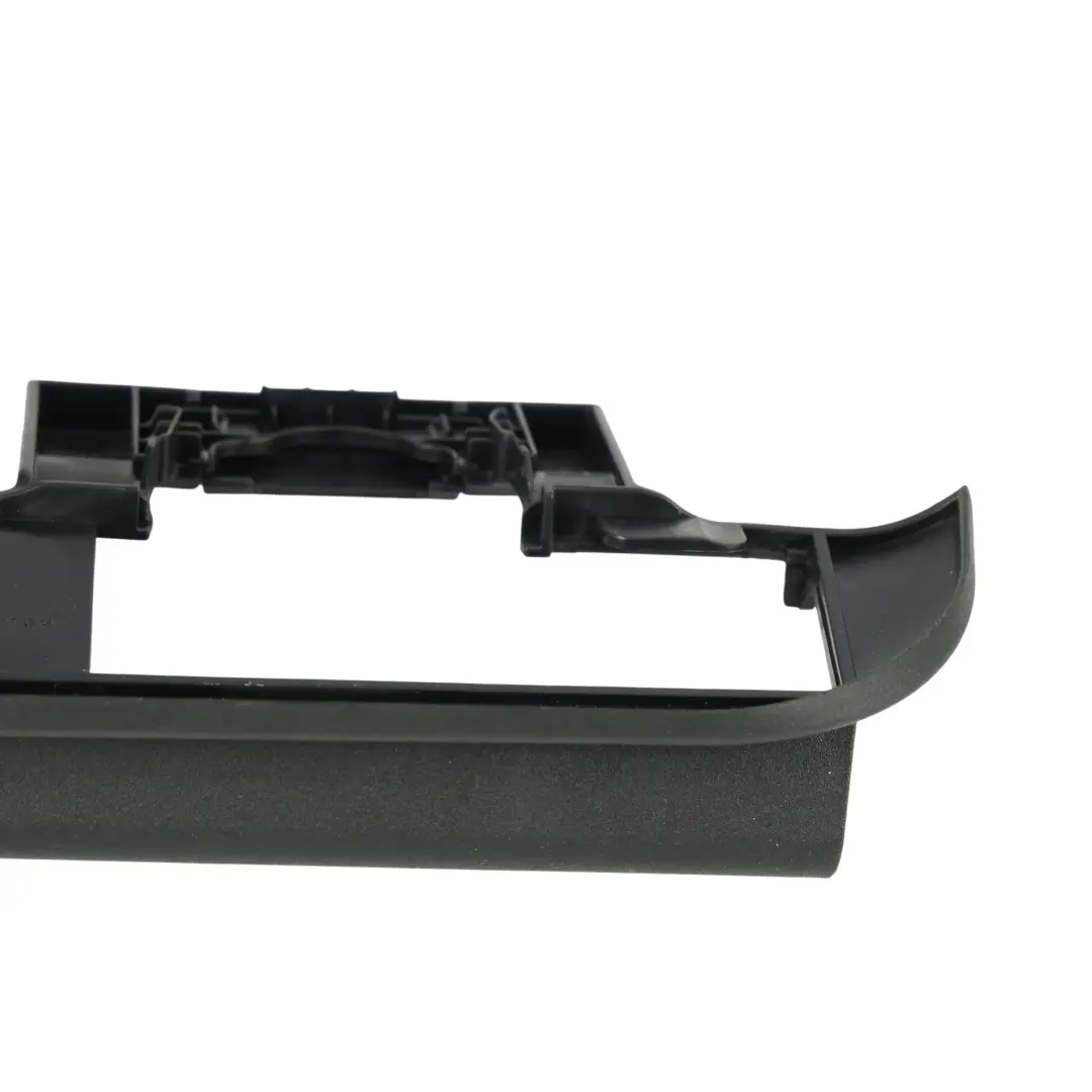 Sitzschiene Abdeckung Hinten Links FK72-600D13-AF für Land Rover Discovery L550 mit Teilenummer LR112667 Land Rover Discovery L550 Sitzschiene Abdeckung Hinten Links FK72-600D13-AF - SKU LR112667 - Teilenummer LR112667