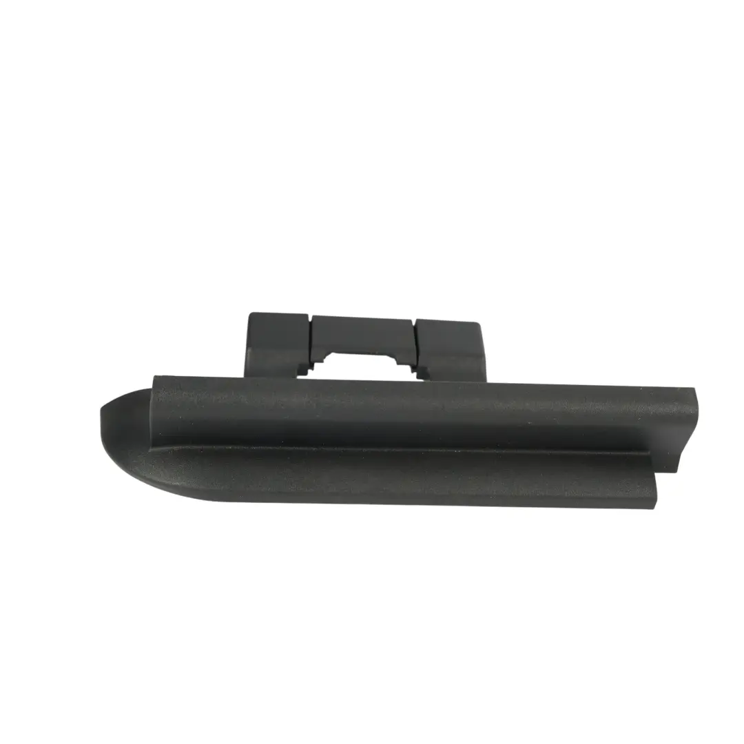 Sitzschiene Abdeckung Hinten Links FK72-600D13-AF für Land Rover Discovery L550 mit Teilenummer LR112667 Land Rover Discovery L550 Sitzschiene Abdeckung Hinten Links FK72-600D13-AF - SKU LR112667 - Teilenummer LR112667